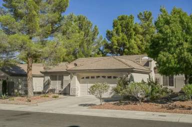 Main picture of 2077 Poppywood Ave