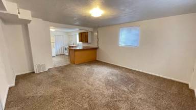 Main picture of 4455 W 10th Ave