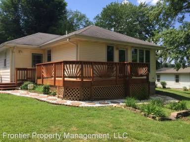 Main picture of 814 Arminda Ave