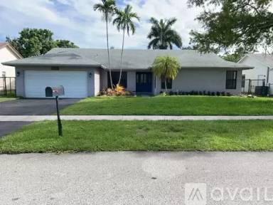 Main picture of 8001 NW 54th Ct