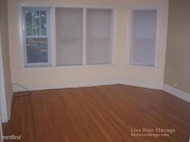 Main picture of 2201 W Berwyn Ave