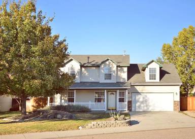 Main picture of 7184 E Hampton Ln