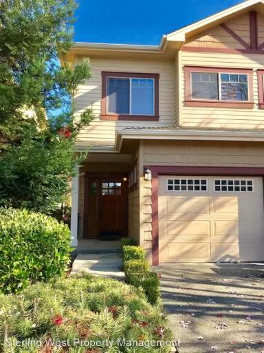 Main picture of 1113 Catherine Way