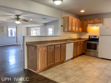 Main picture of 8 Shepherd Ln