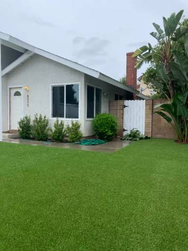 Main picture of 4571 Lockhaven Cir