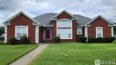 Main picture of 3928 Frontier St