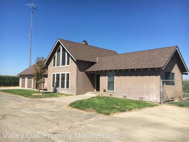 Main picture of 7442 Vivian Rd