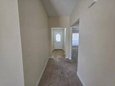 Main picture of 700 Buoy Dr