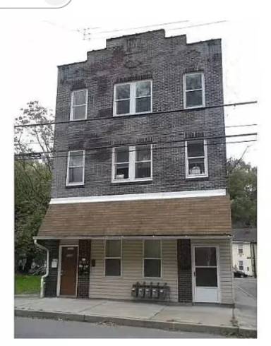 Main picture of 3148 McClure Ave
