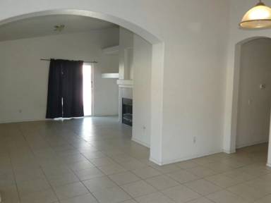Main picture of 2308 Teelynn Ave