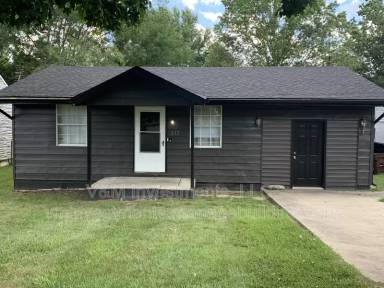 Main picture of 237 Ecton Rd