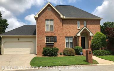 Main picture of 1412 Camden Walk