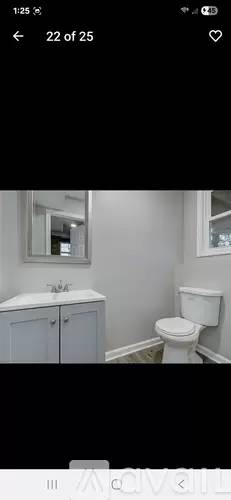 Main picture of 314 SW Ensley Ln