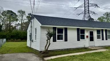 Main picture of 1222 Davis St