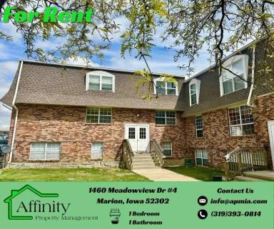 Main picture of 1440 1450 1460 Meadowview Dr