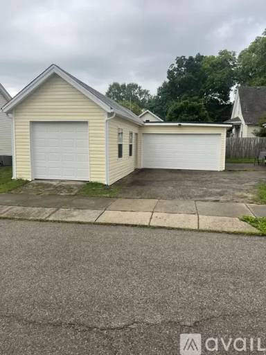 Main picture of 1301 Market St