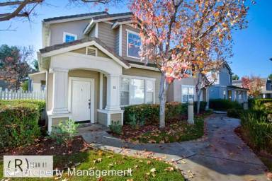 Main picture of 26 Windward Way