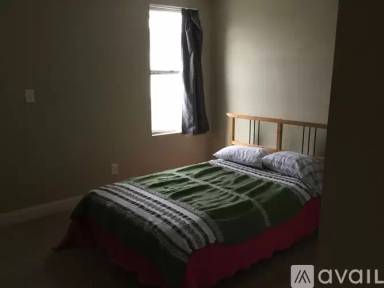Main picture of 1502 Covington St