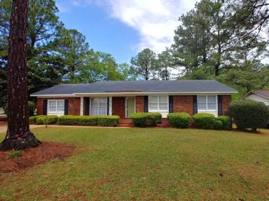Main picture of 2611 Partridge Dr
