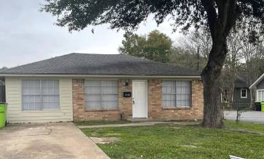 Main picture of 1108 Fort St