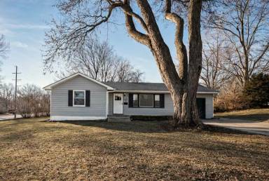 Main picture of 12509 E 53rd St
