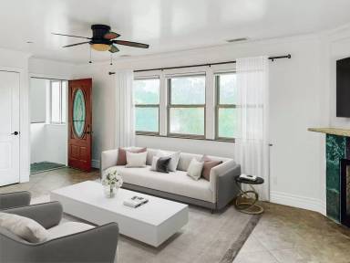 Main picture of 1206 Oak Ave