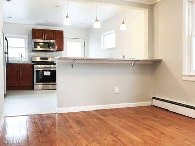 Main picture of 12 Silver St
