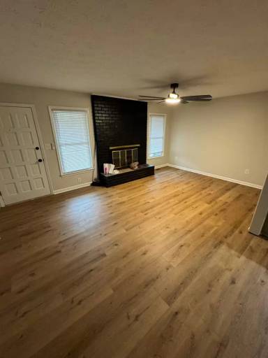 Main picture of 315 Ansley Dr