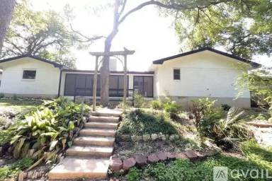 Main picture of 11609 Eubank Dr