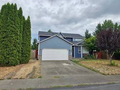 Main picture of 19507 79th Avenue Ct E