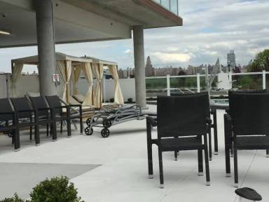 Main picture of The View at Edgewater Harbor