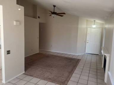 Main picture of 39698 Del Val Dr