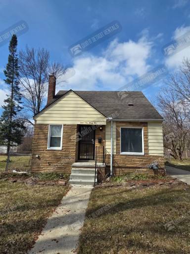 Main picture of 12135 Patton St