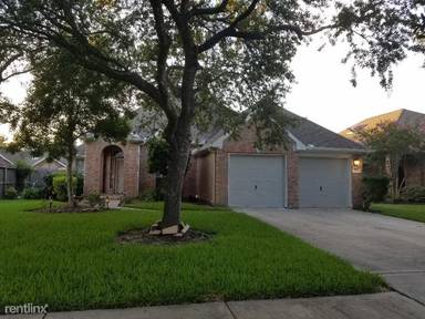 Main picture of 3114 Ravens Lake Cir