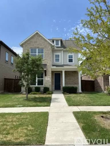 Main picture of 13629 Sweetwalk Pl