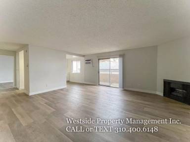 Main picture of 3710 Midvale Ave