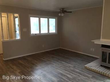 Main picture of 5725 38th St