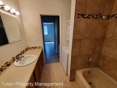 Main picture of 433 N Bunn St
