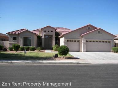 Main picture of 822 E Birchwood Pl