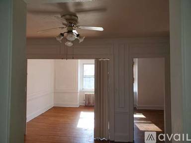 Main picture of 2721 12th St