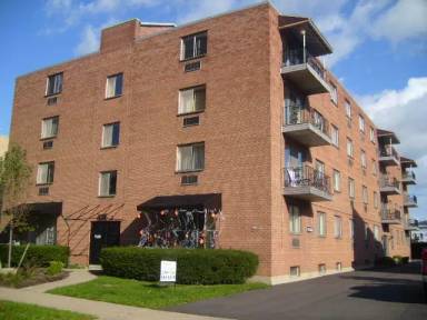 Main picture of 267 Linwood Ave