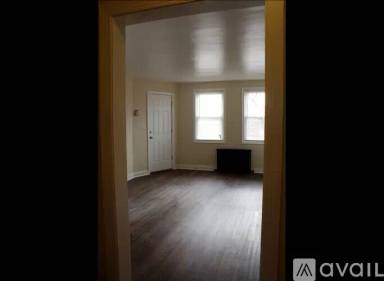 Main picture of 1644 E Cold Spring Ln