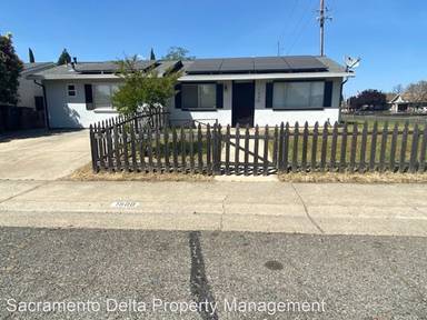 Main picture of 1500 7th St