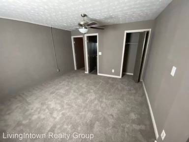 Main picture of 1631 Tallulah St NW