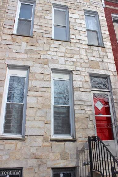 Main picture of 1914 Lauretta Ave