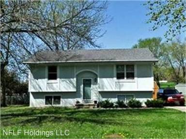 Main picture of 805 Hunter Dr
