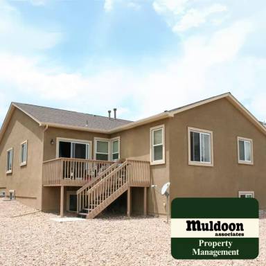 Main picture of 10133 Everglades Dr