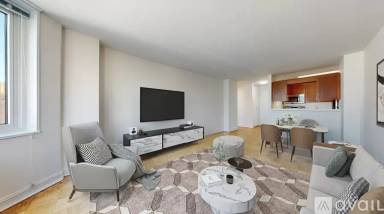 Main picture of 414 East 71st St