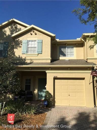 Main picture of 2839 Girvan Dr