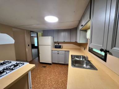 Main picture of 14250 Tiki Ln